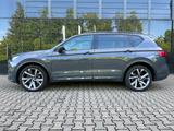 Seat Tarraco 1.4 e-HYBRID 180kW FR DSG FR - Seat Tarraco Plug-in Hybrid (PHEV) Gebrauchtwagen