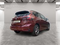 BMW 220 Active Tourer - Vorschau Bild 5