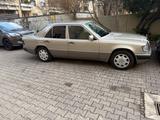 Mercedes-Benz Mercedes benz E 250D W124 /H-Kennzeichen/T... - Mercedes-Benz E 250 in Augsburg