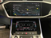 Audi A6 - Vorschau Bild 12