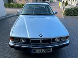 BMW 750 iL Vollausstattung top Zustand, nur 93.000km - BMW 750: 750il