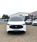 Ford Transit Custom - Vorschau Bild 3