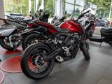 Honda CB 125 R LED B196 Führerschein LED ABS - Angebote