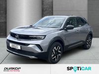 Opel Mokka - Vorschau Bild 1