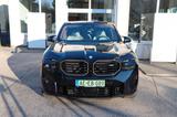 BMW XM V8, full. B&W,DAPro, M Driver's net €85k - BMW: M