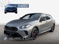 BMW M135 xDrive - Head-Up / Harman Kardon / HiFi / D