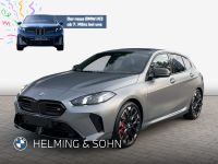 BMW M135 - Vorschau Bild 1