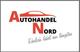 Autohandel Nord GmbH