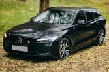 Volvo V60 T8 Tw. Engine AWD G. Polestar Engineered... - Volvo V60 Polestar-Engineered
