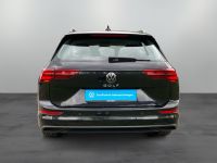 Volkswagen Golf - Vorschau Bild 8
