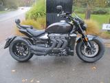 Triumph Rocket 3 Storm GT MY2026 - Sofort Verfügbar!!! - TRIUMPH MOTORRAD