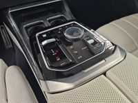 BMW 750 - Vorschau Bild 13