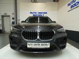 BMW X1 xDrive 20 d Sport Line*Navi*Panorama*Leder