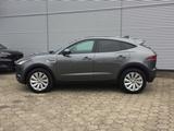 Jaguar E-Pace 2.0 SE AWD Panorama, Leder, Kamera uvm. - Jaguar Gebrauchtwagen in Hamburg