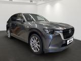 Mazda CX-60 Exclusive-Line *HEAD-UP*BOSE*KAMERA*LED* - gebrauchte Mazda CX-60 aus dem Jahr 2023