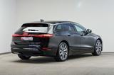 Audi A6 Avant e-tron advanced*MATRIX*AHK*SHZ*PDC - Audi A6 e-tron Gebrauchtwagen