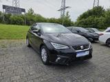 Seat Ibiza 1.0 TSI FR OPF (EURO 6d) - Seat Ibiza: 1.6