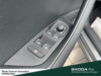 Skoda Karoq - Vorschau Bild 12