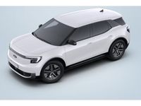 Ford Explorer - Vorschau Bild 4