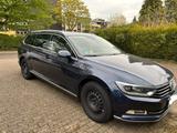 Volkswagen Passat Variant 2.0 TDI BMT Highline Variant ... - VW Passat Variant in Bochum