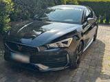 Andere Cupra Leon VZ | APR Ansaugung | 95% Scheib... - Andere in Wuppertal