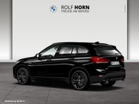 BMW X1 - Vorschau Bild 7