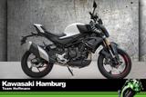 CFMOTO 450NK ABS,4 JAHRE WERKSGARANTIE - CFMOTO 450NK