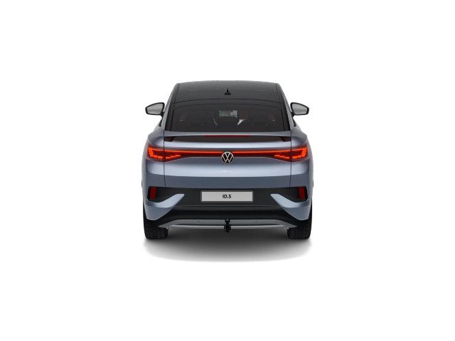 Volkswagen ID.5 - Bild 13