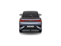 Volkswagen ID.5 - Vorschau Bild 13