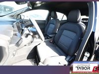 MG MG3 - Vorschau Bild 6