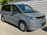 Volkswagen T7 Multivan 2.0 TDI, DSG AHK*7 Sitz*Android Auto - : Van, Multi