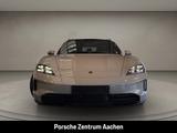 Porsche Taycan 4S Cross Turismo BOSE Head-Up Panorama - Porsche Taycan in Aachen