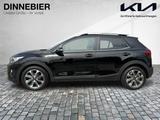 Kia STONIC Spirit FLA SpurW SpurH KeyLess - Kia Gebrauchtwagen Berlin