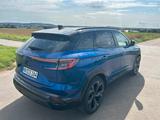 Renault Austral E-Tech Hybrid 200 Iconic Esprit Alpi... - Renault Austral Iconic mit Benzin-Antrieb