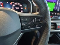 Seat Leon - Vorschau Bild 10