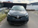 Renault Captur Expression - Renault Express von privat