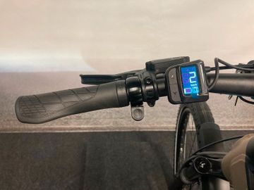 Bild 9 QWIC ATLAS DERAILLEUR *NEU* *SALE