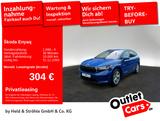 Skoda Enyaq iV 60 Loft LED NAV KAM PDC SHZ APP DAB+