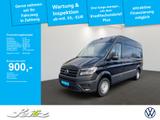 Volkswagen Crafter Kasten 2.0 TDI MR *NAVI*KAMERA*LED*