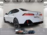 BMW 550e xDrive Limousine M Sport AHK Kamera LED - BMW 550 Plug-in Hybrid (PHEV) Gebrauchtwagen