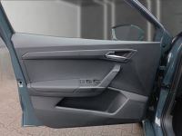 Seat Ibiza - Vorschau Bild 9