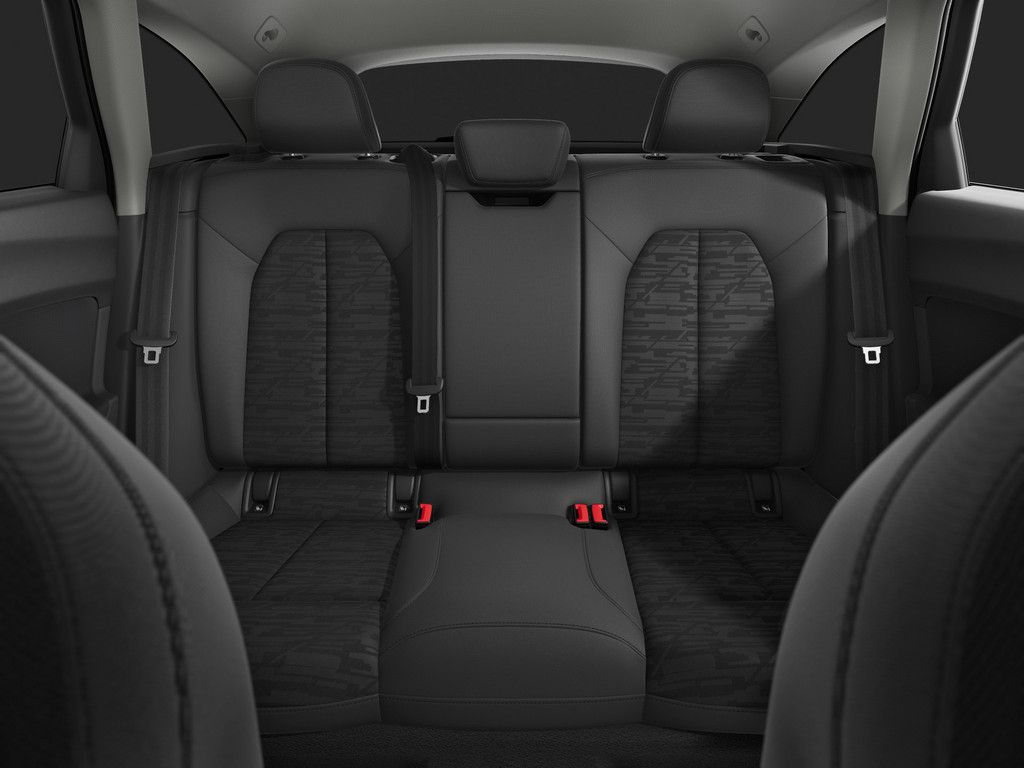 Audi A5 - Bild 10