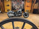 Harley-Davidson FLSTFB Fat Boy Special 103er ABS Custom Paint - Angebote entsprechen deinen Suchkriterien