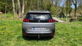 Peugeot 5008 BlueHDi 130 EAT8 Allure Allure - Peugeot 5008 Allure mit Diesel-Antrieb