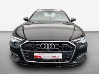 Audi A6 - Vorschau Bild 13