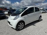 Peugeot iOn Klima PDC Alufelge USB El.Spiegel Zentral. - Peugeot iOn Gebrauchtwagen