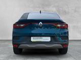 Renault Arkana INTENS 1.3 TCe 140 KAMERA+SHZ+NAVI+KLIMA - Renault Arkana Benziner Gebrauchtwagen