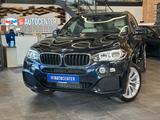 BMW X5 xDrive 30 d *MPaket*Kamera*Pano*Standh*AHK* - BMW X5 in Bochum
