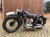 BMW R35 nummerngleich - BMW R 35