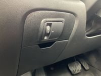 Renault Grand Scenic - Vorschau Bild 21
